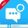Auto Reply Pro