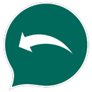 WhatsApp Auto Reply NO ADS, WhatsApp Autoresponder APK