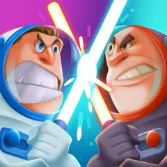 Mega Tower - Casual TD Game XAPK download