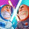 Mega Tower - игра защиты башни APK