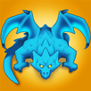 North Tower APK
