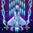 AI Strikers 1945 APK