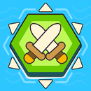 Block Baron APK