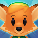 Chopper master APK