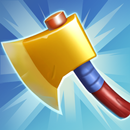 Chopper Planet APK