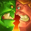 Monster Squad APK