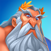Gods TD: Myth defense APK