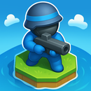 Refloat: Sunken Earth APK