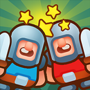 Bam Bam Legions-APK