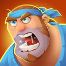Rescue My Queen APK