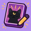 Tarot Journal APK