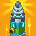 Idle Totem