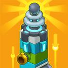 Idle Totem icon