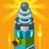Idle Totem icon