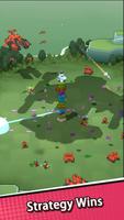 Idle Totem screenshot 1