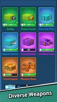 Idle Totem screenshot 3