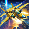 Grow Wings APK