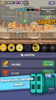 Grow Wings screenshot 2