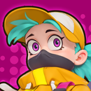 X Fighter APK