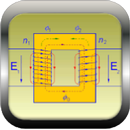 Calculation Transformers APK