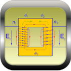 Calculation Transformers أيقونة