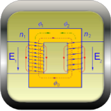 Calculation Transformers 图标