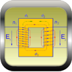 Calculation Transformers