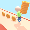 Fetch Run - Play to Earn APK