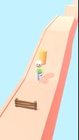 Fetch Run screenshot 3