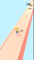 Fetch Run screenshot 1