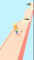 Fetch Run screenshot 2