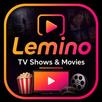 APK Lemino TV Show Movies