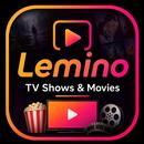 Lemino TV Show Movies-APK