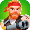 Infinite Fire: Frontline icon