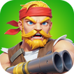 Infinite Fire: Frontline