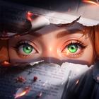Mystery Island: Hidden Secrets иконка