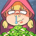 Brain Baits icon