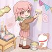 Oops! Tidy Up icon