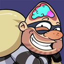 Stuff and Go APK