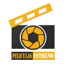 Peliculas de Estreno aplikacja