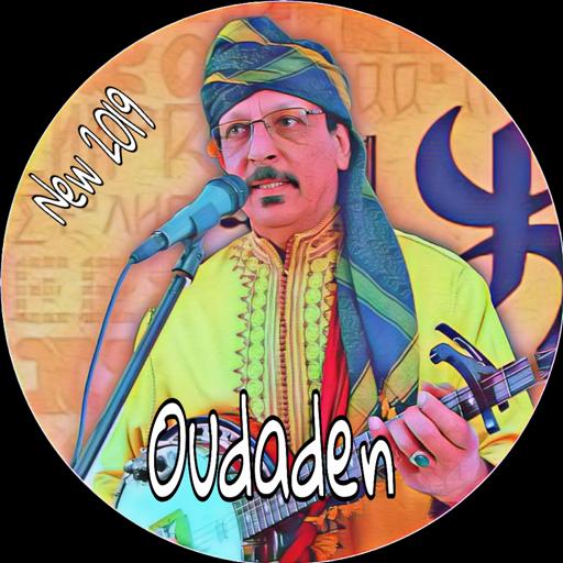 اودادن Oudaden 2019 APK for Android Download