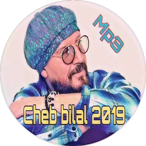 Cheb bilal mp3 2019 APK for Android Download