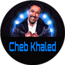 Cheb khaled 2019  شاب خالد APK