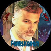 Poster فارس كرم Fares karam 2019