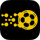 Bet Raider Pro APK