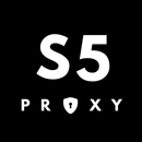 Socks5 Proxy APK