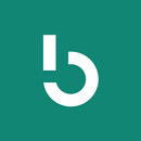 Bize - email writing tool APK