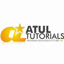 ATHUL's tutorials APK