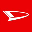 Daihatsu Technical Assistance APK