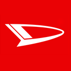 Daihatsu Technical Assistance icon